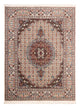 Moud Tapete 210x152cm - Tapete persa