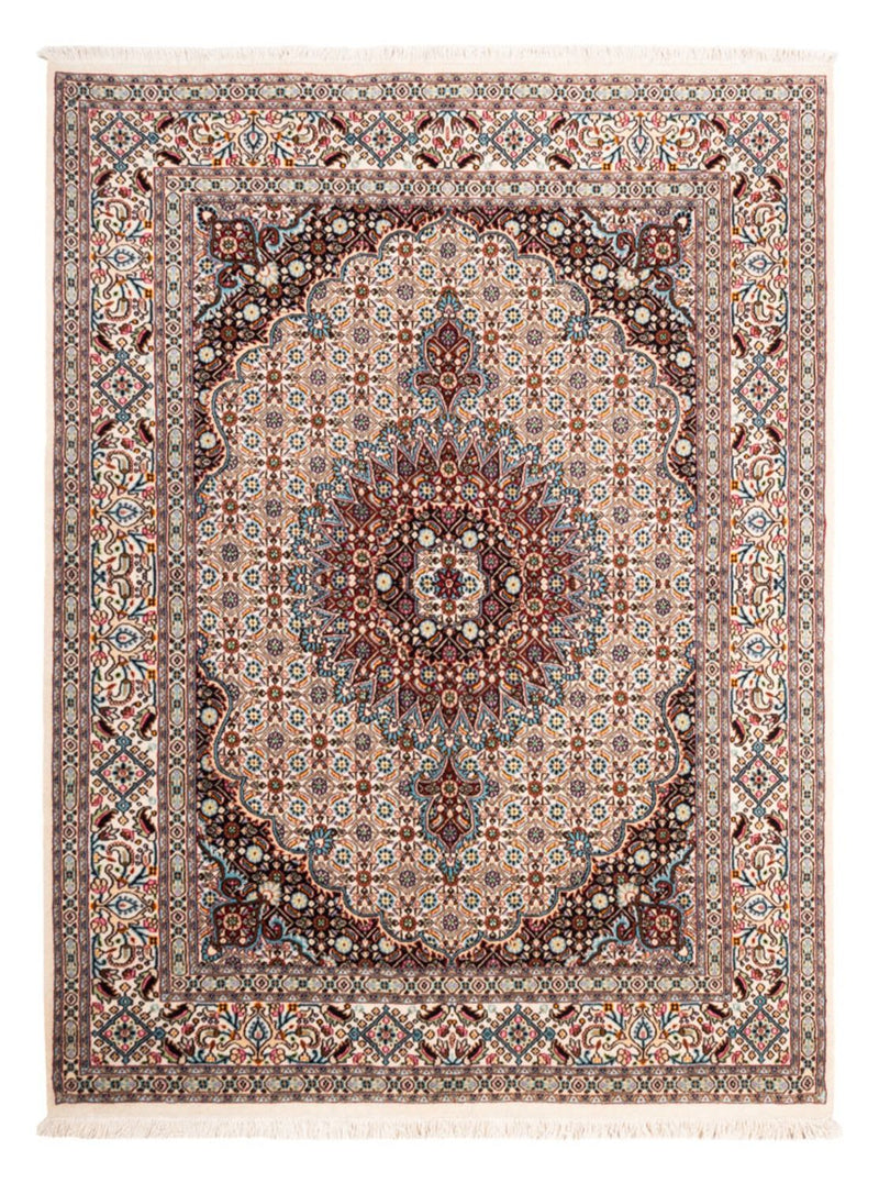 Moud Tapete 210x152cm - Tapete persa