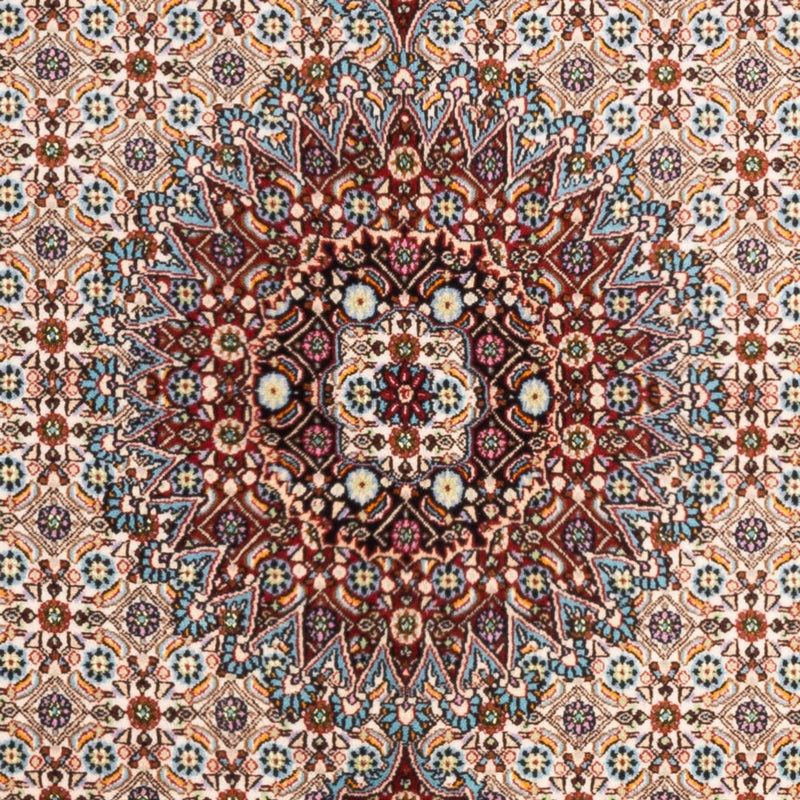 Moud Tapete 210x152cm - Tapete persa