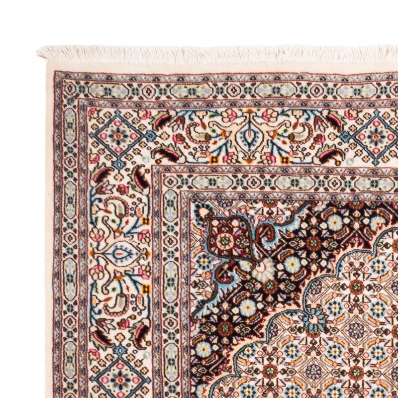 Moud Tapete 210x152cm - Tapete persa