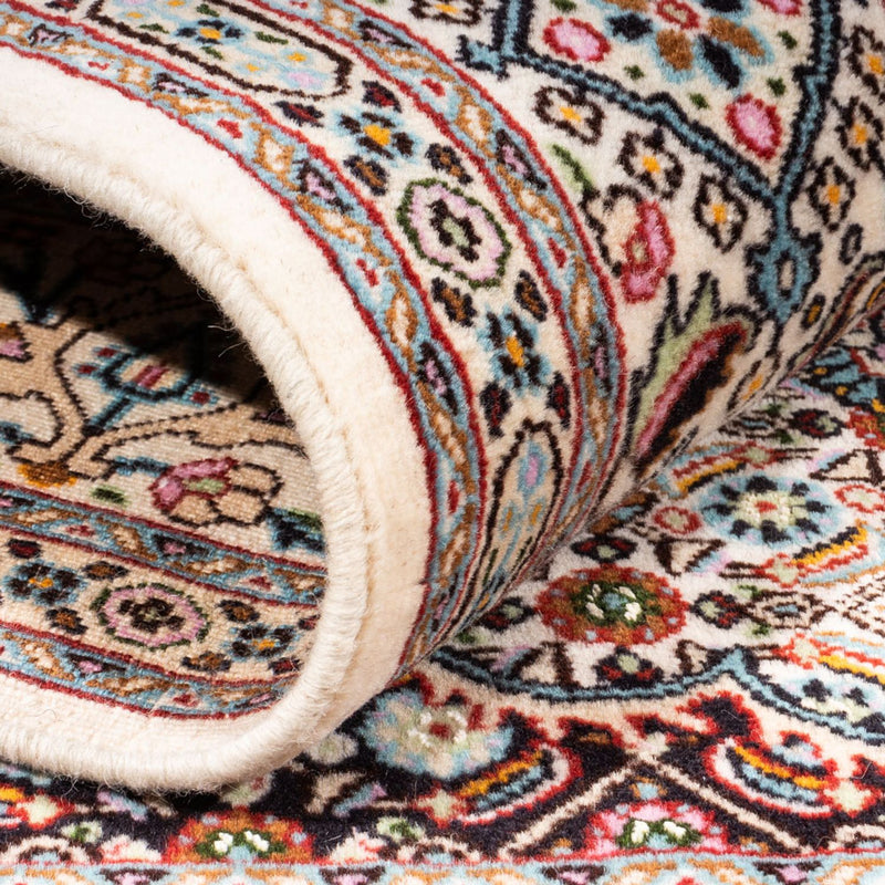Moud Tapete 210x152cm - Tapete persa