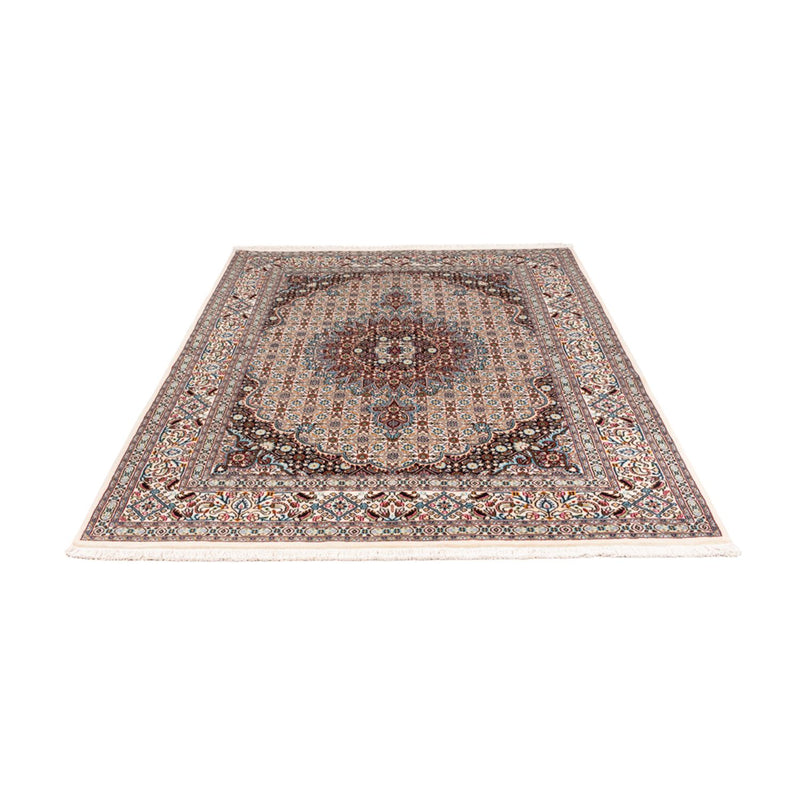 Moud Tapete 210x152cm - Tapete persa