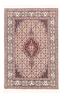 Moud Teppich 120x80cm - Perserteppich – product image