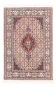Moud Teppich 120x80cm - Perserteppich