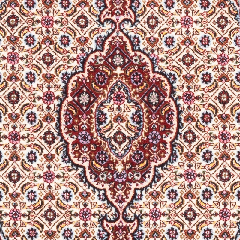 Moud Teppich 120x80cm - Perserteppich