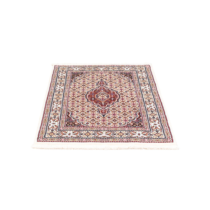 Moud Teppich 120x80cm - Perserteppich