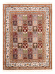 Moud Tapete 195x147cm - Tapete persa