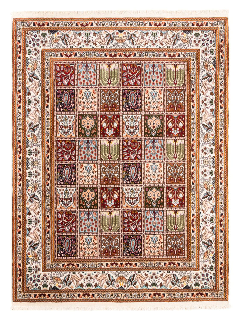 Moud Tapete 195x147cm - Tapete persa
