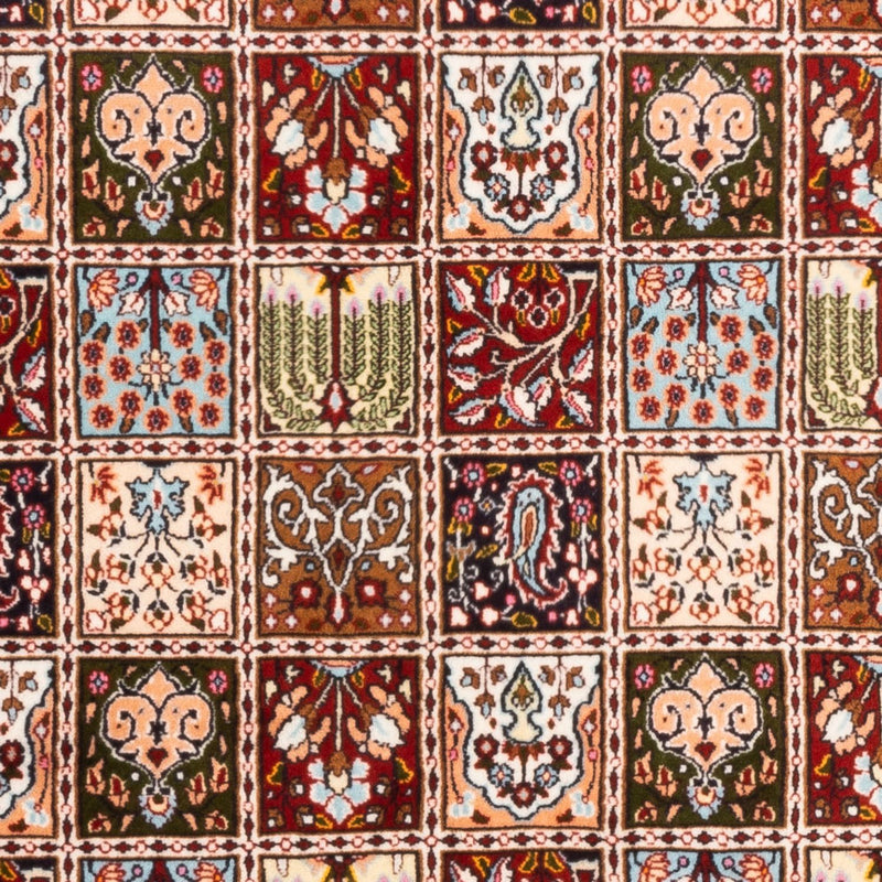 Moud Tapete 195x147cm - Tapete persa