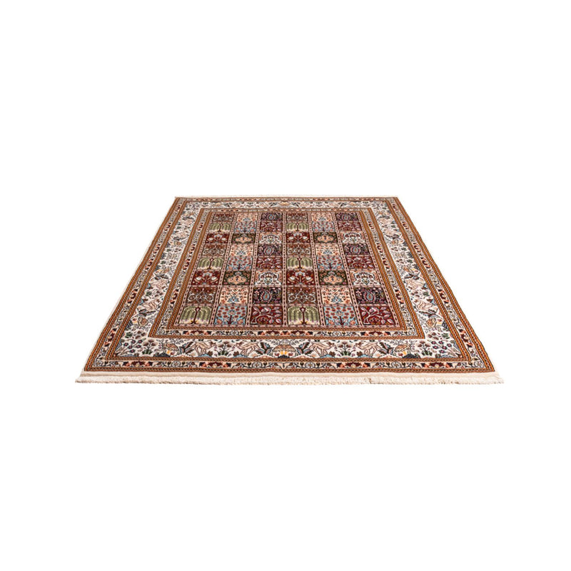 Moud Tapete 195x147cm - Tapete persa