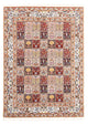 Moud Tapete 142x195cm - Tapete persa