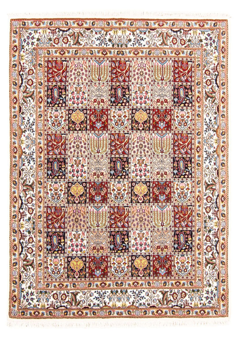 Moud Tapete 142x195cm - Tapete persa