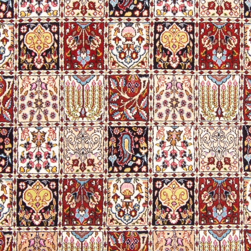 Moud Tapete 142x195cm - Tapete persa