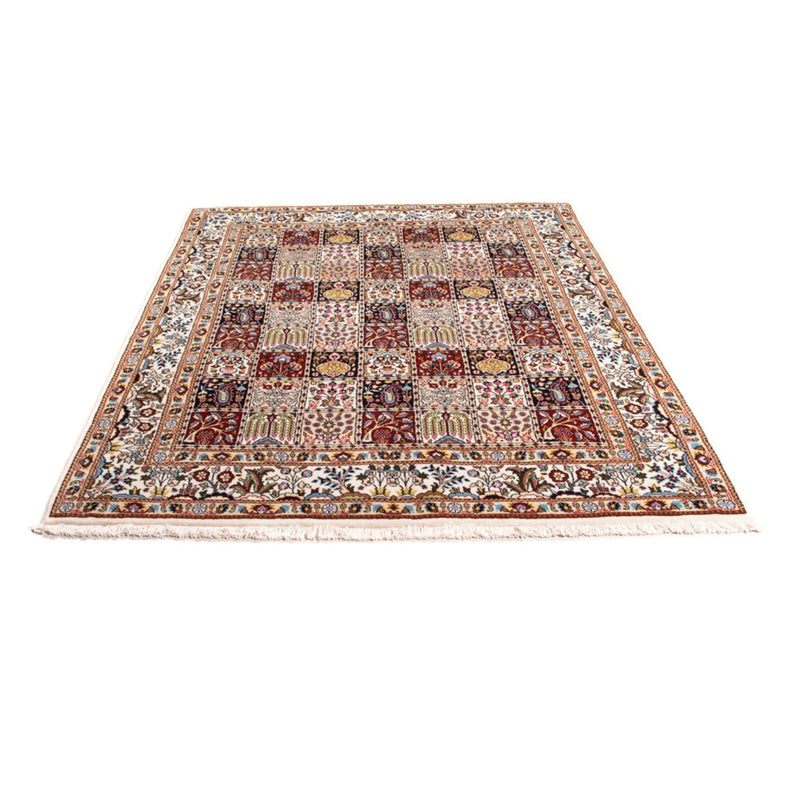 Moud Tapete 142x195cm - Tapete persa