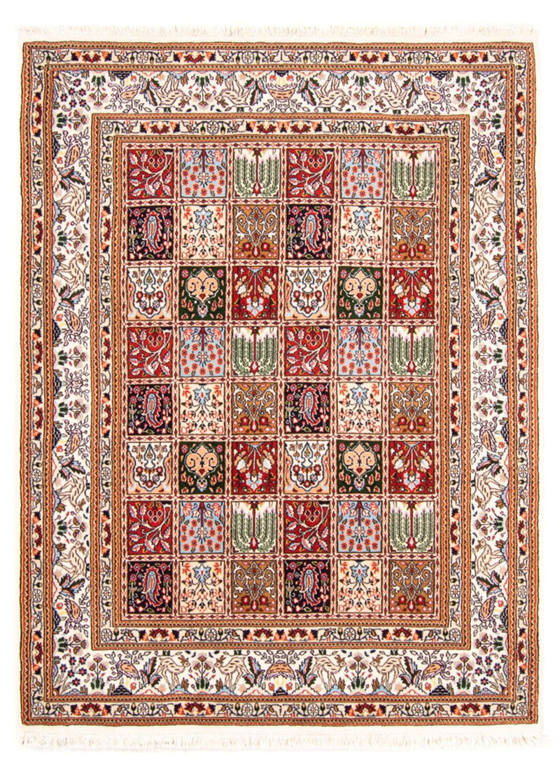 Moud Tapete 196x146cm - Tapete persa
