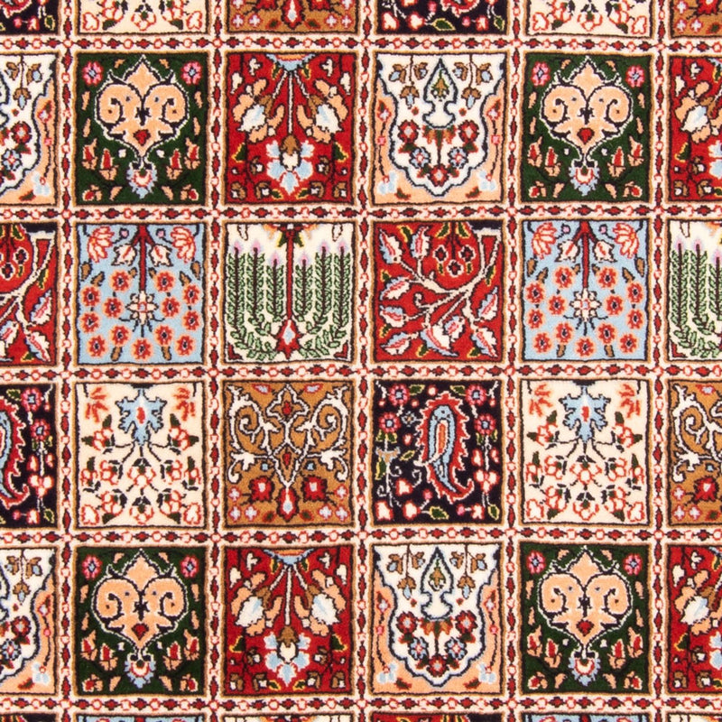 Moud Tapete 196x146cm - Tapete persa