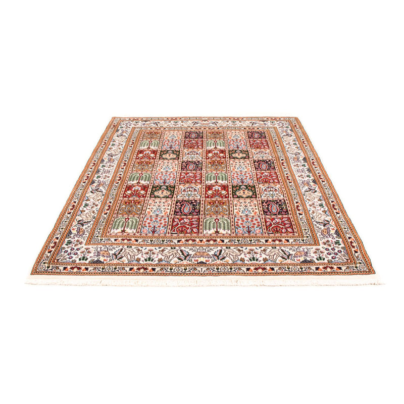 Moud Tapete 196x146cm - Tapete persa