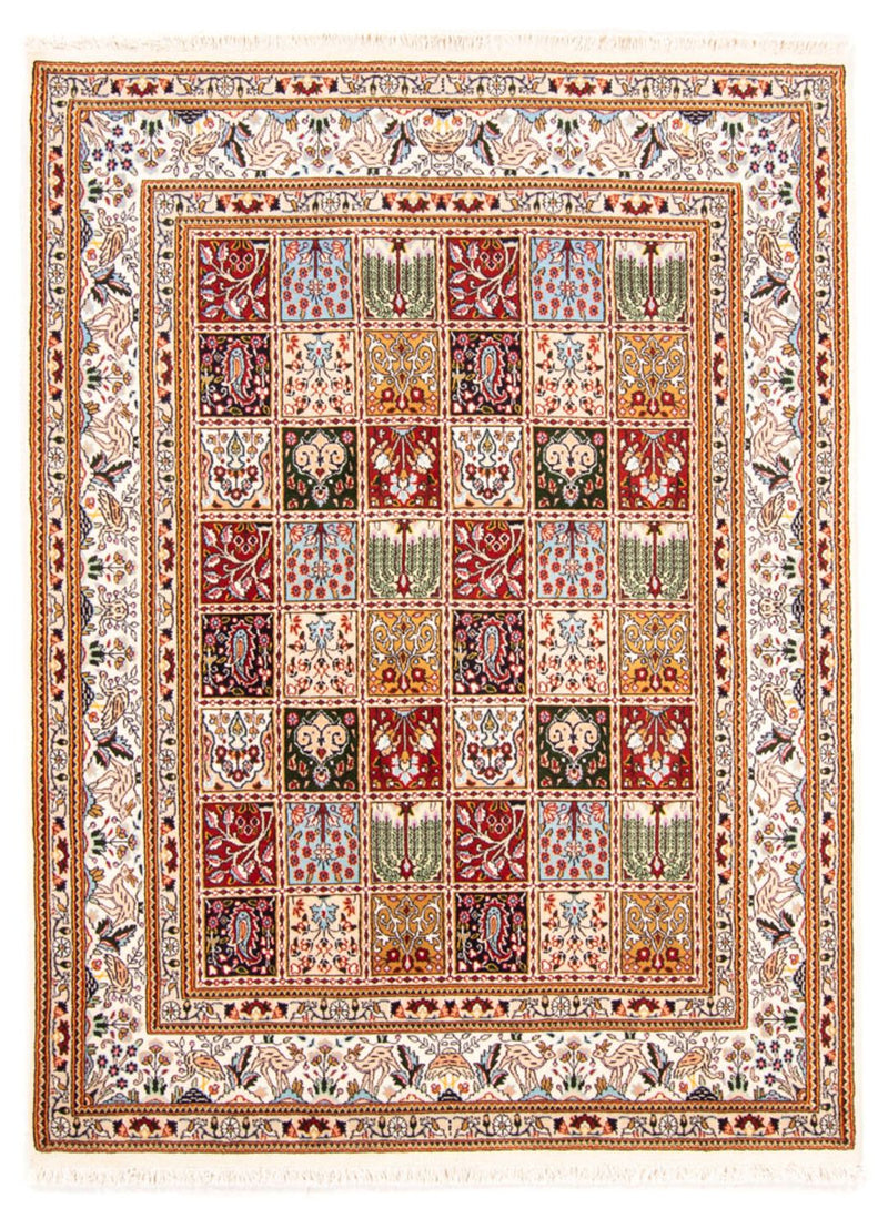 Moud Tapete 147x199cm - Tapete persa
