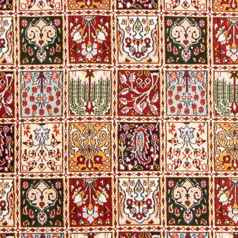 Moud Tapete 147x199cm - Tapete persa