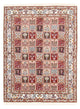 Moud Tapete 194x145cm - Tapete persa