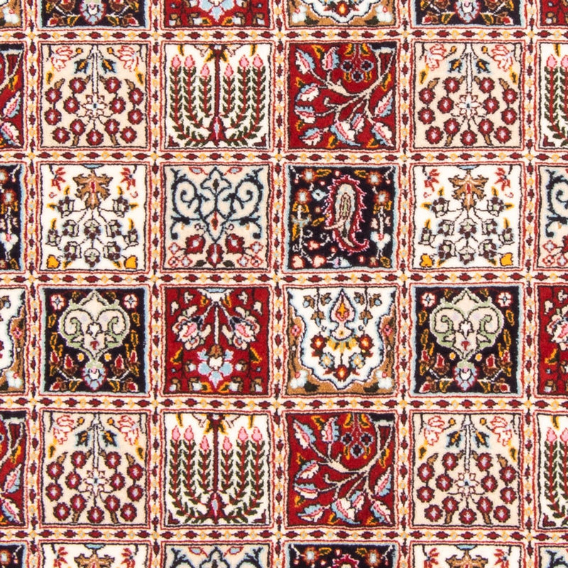 Moud Tapete 194x145cm - Tapete persa