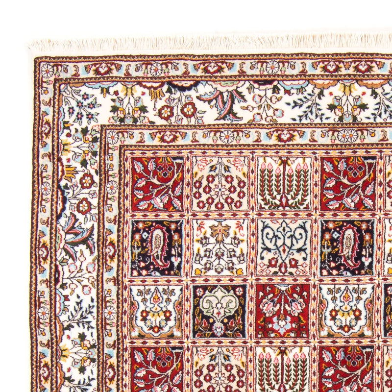 Moud Tapete 194x145cm - Tapete persa