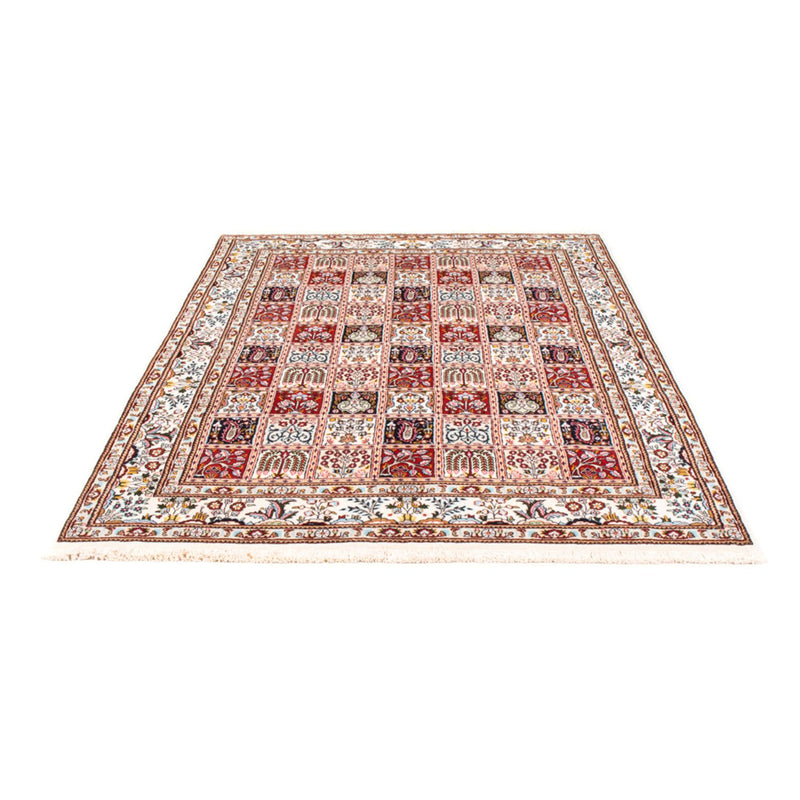 Moud Tapete 194x145cm - Tapete persa