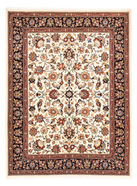 Mashhad Tapete 238x184cm - Tapete persa – product image