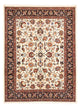 Mashhad Tapete 238x184cm - Tapete persa
