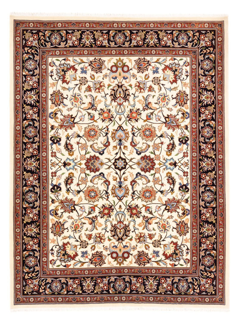 Mashhad Tapete 238x184cm - Tapete persa