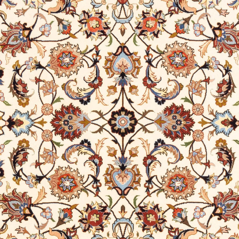 Mashhad Tapete 238x184cm - Tapete persa