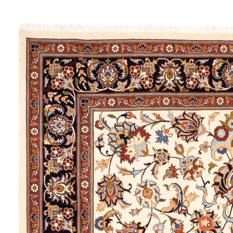 Mashhad Tapete 238x184cm - Tapete persa