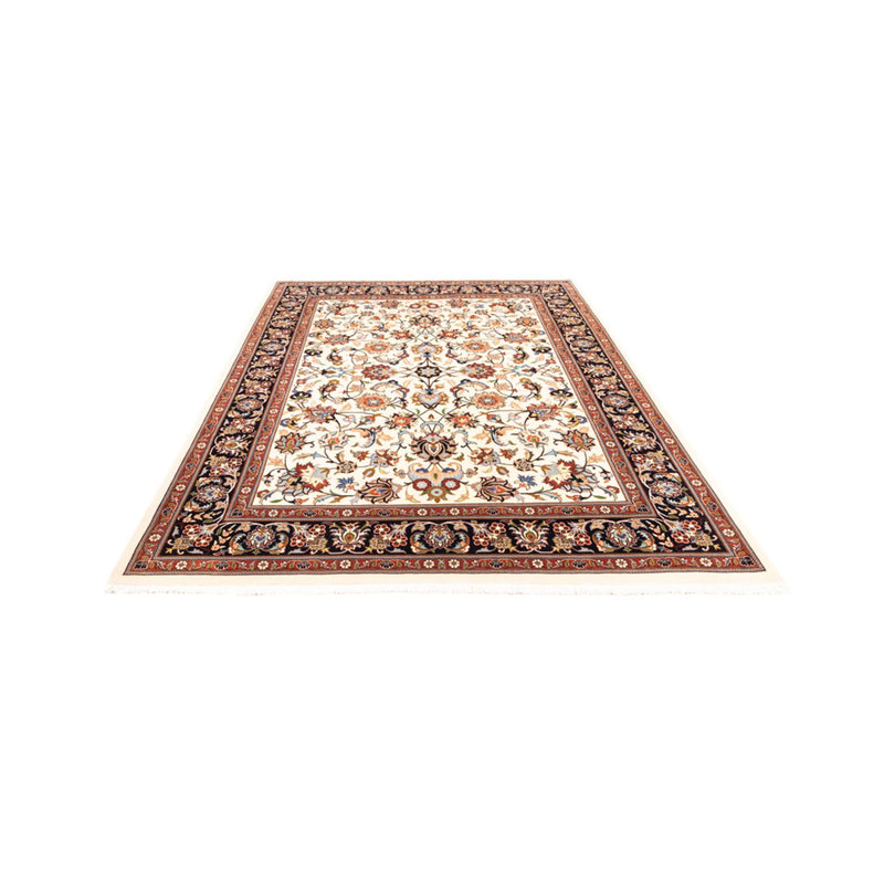 Mashhad Tapete 238x184cm - Tapete persa