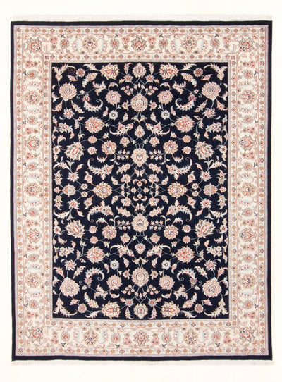 Tabriz - 50 Raj Tapete 149x201cm - Tapete persa