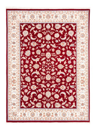 Tabriz Tapete 199x147cm - Tapete persa – product image