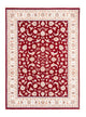 Tabriz Tapete 199x147cm - Tapete persa