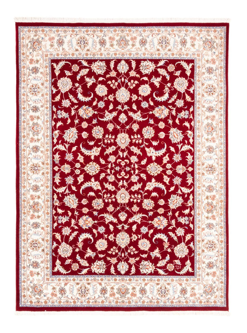 Tabriz Tapete 199x147cm - Tapete persa