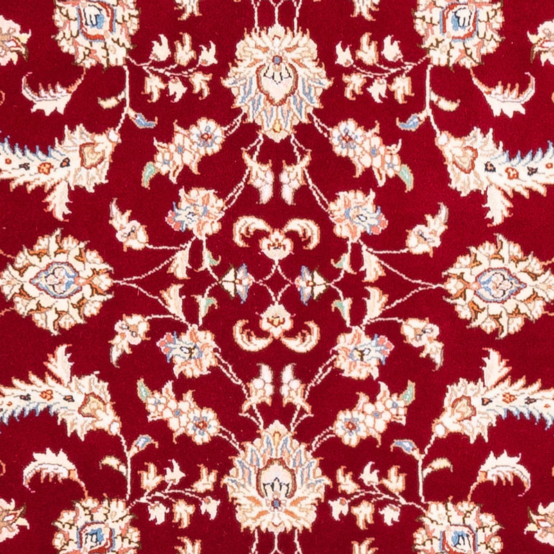 Tabriz Tapete 199x147cm - Tapete persa