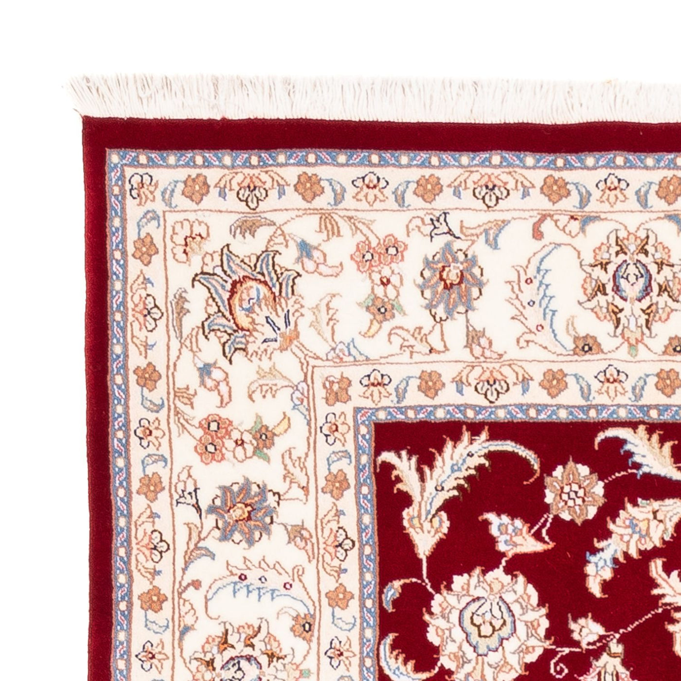 Tabriz Tapete 199x147cm - Tapete persa