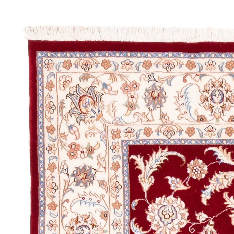 Tabriz Tapete 199x147cm - Tapete persa