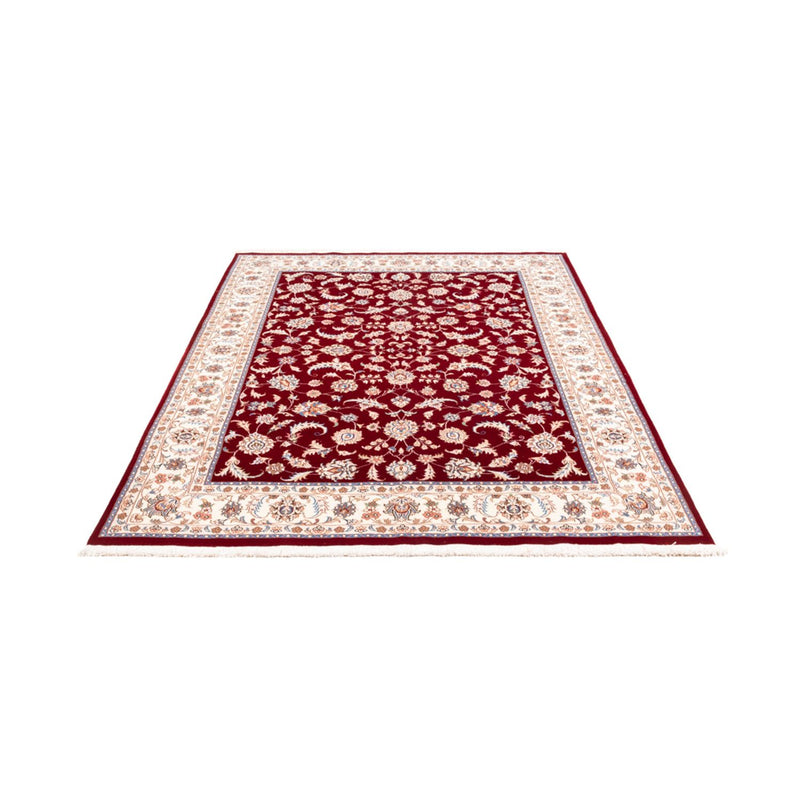 Tabriz Tapete 199x147cm - Tapete persa