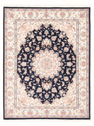 Tabriz - 50 Raj Tapete 149x197cm - Tapete persa