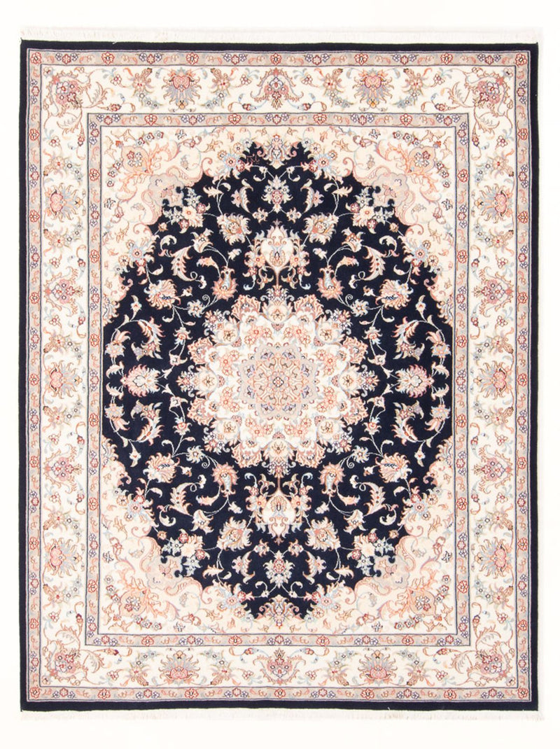 Tabriz - 50 Raj Tapete 197x149cm - Tapete persa