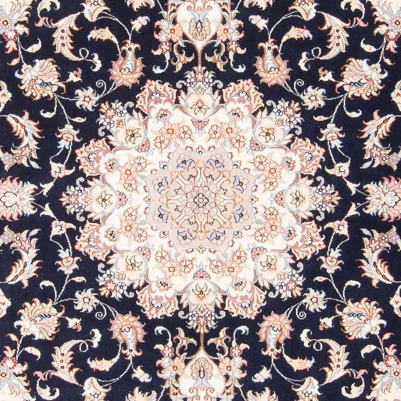 Tabriz - 50 Raj Tapete 197x149cm - Tapete persa
