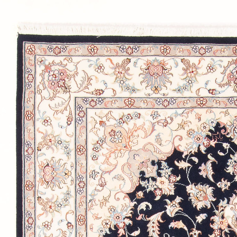 Tabriz - 50 Raj Tapete 197x149cm - Tapete persa