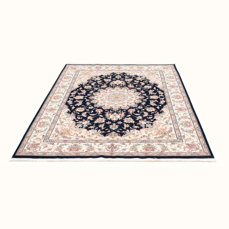 Tabriz - 50 Raj Tapete 197x149cm - Tapete persa