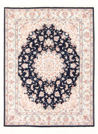 Tabriz - 50 Raj Tapete 150x203cm - Tapete persa – product image