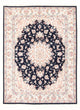 Tabriz - 50 Raj Tapete 150x203cm - Tapete persa