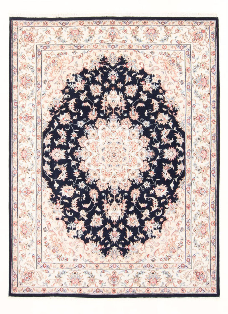 Tabriz - 50 Raj Tapete 150x203cm - Tapete persa