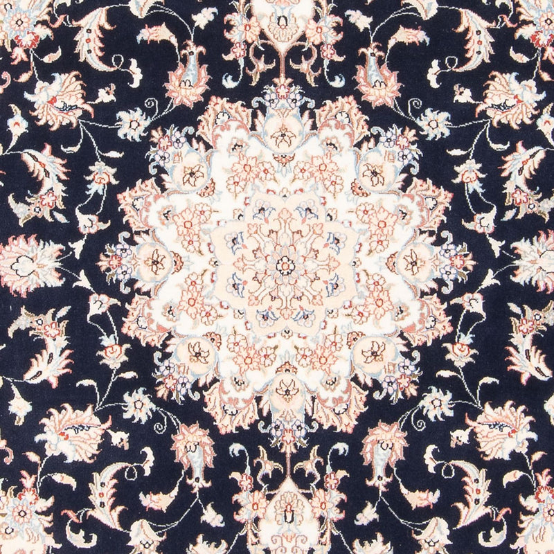 Tabriz - 50 Raj Tapete 150x203cm - Tapete persa